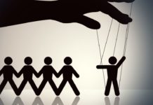 Ψευδεπίγραφοι ήρθαν, ψευδεπίγραφοι φεύγουν