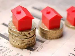 Διελκυστίνδα για τα κόκκινα δάνεια