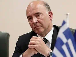 Βουτιά στον σκληρό πυρήνα του ιδιωτικού χρέους