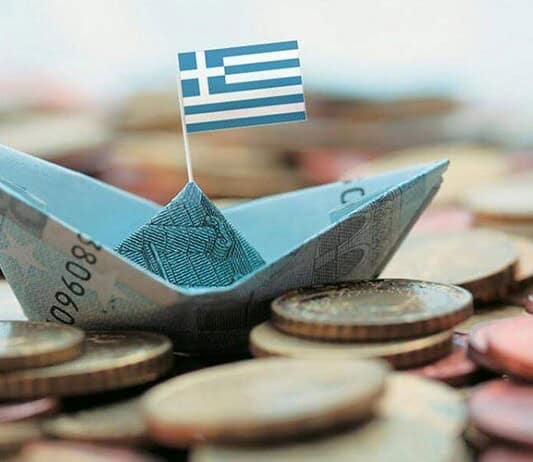 Μερικές σκέψεις για το σχέδιο της επιτροπής Πισαρρίδη