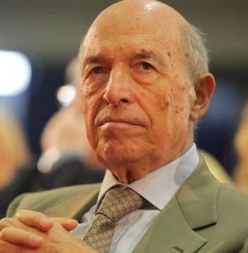 Θρασύς ή βλαξ;