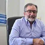Κώστας Βενιζέλος