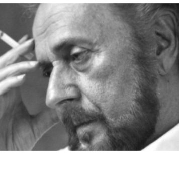 Πολιτισμός και βαρβαρότητα (φ.443)