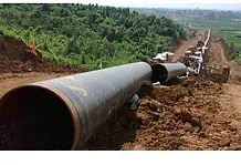 Ενεργά γεωπολιτικά ρήγματα με επίκεντρο την Ελλάδα