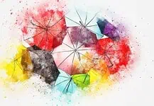 Μένουμε… άφωνοι