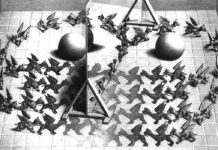 3+1 αναγνώσεις του «νέου διπολισμού»