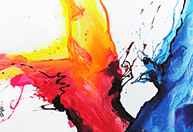 Χαμένοι στην πολιτική γεωγραφία…