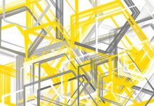 «Αναγνώσεις» και «Παραναγνώσεις»