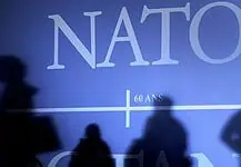 Το ΝΑΤΟ και η Ευρώπη