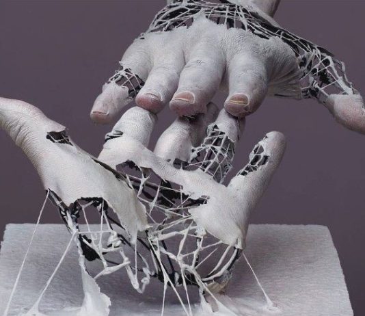 Απο-παγκοσμιοποίηση και ανάκτηση της εθνικής κυριαρχίας επί της κυβερνησιμότητας