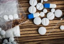 Χώρος Εποπτευόμενων Κυβερνήσεων…