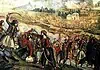 Το 1821 και οι αναγνώσεις του