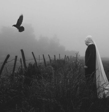 Ο Εθνικισμός σε έξι χρώματα