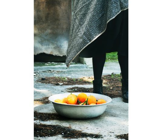 Χριστίνα Λυκοτσέτα, ηθοποιός: Συρματένιοι ξεσυρματένιοι· Όλοι