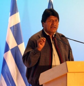 Αλήθεια και τιμιότητα