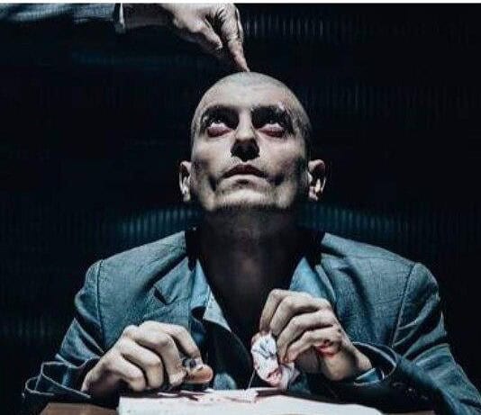 Το αδιέξοδο της Θεσσαλονίκης και ο Όργουελ