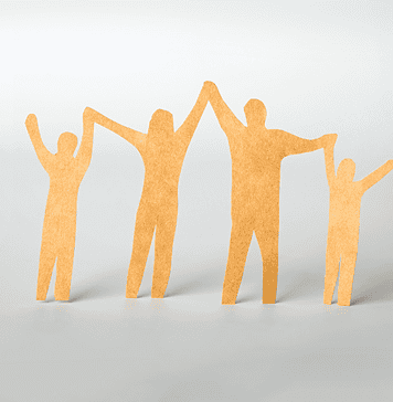 Γιώργος Θεοδωρόπουλος, περιφερειακός σύμβουλος Κεντρικής Μακεδονίας – «Βασικός μας στόχος η ενεργοποίηση και η συμμετοχή των πολιτών»