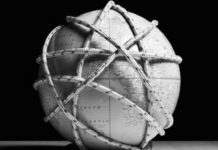 Παρόν και Μέλλον. Σημεία και Τέρατα