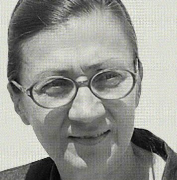 Πρόληψη είναι οι ορίζοντες…