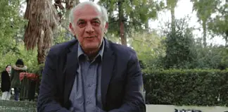 Το δημοτικό πρόγραμμα της κίνησης πολιτών «Γαλάτσι, ο τόπος μου»