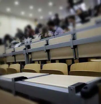 Εκδήλωση: «Ιδιωτικά πανεπιστήμια, διαγραφές φοιτητών, πειθαρχικές διατάξεις: οι πραγματικές διαστάσεις»