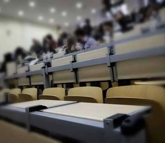 Για τις συγχωνεύσεις ΑΕΙ – ΤΕΙ