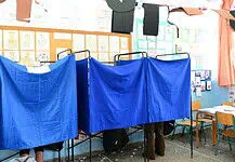 Τι μπορούμε να αναμένουμε από τις (ευρω)εκλογές;