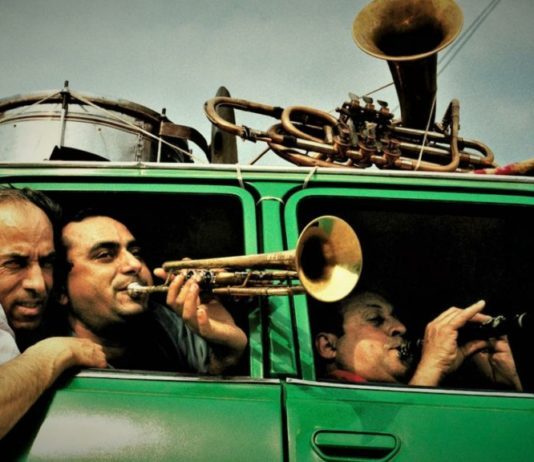 9 «αιρετικά» σημεία… για λίγο πριν και μετά τις εκλογές