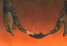 Το προτεκτοράτο «Η Ελλάς»