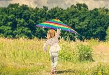 Αναστοχαζόμενοι την εναλλακτική