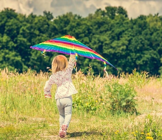 Αναστοχαζόμενοι την εναλλακτική