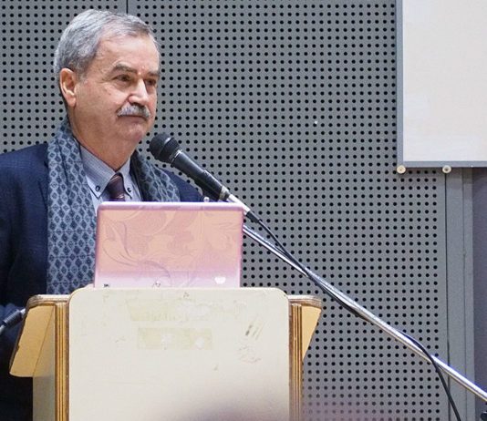 Σήφης Μπουζάκης – Ευαγγελία Κανταρτζή: Τα σχολικά εγχειρίδια ιστορίας του Δημοτικού Σχολείου