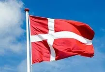 Ήττα της Ακροδεξιάς στη Δανία