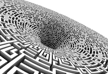 Τα μάθατε; Η Αποικία βαίνει προς εκλογάς