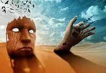 Το νεοαποικιακό καθεστώς και ο καιροσκοπισμός των εκλογών