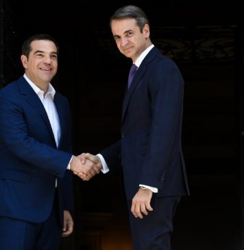 Χρήσιμοι κι ενεργοί και οι δύο…
