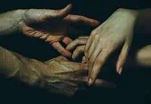 Η επανάσταση της τρυφερότητας