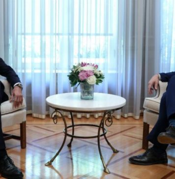 Διαψεύσεις και φαντασιώσεις