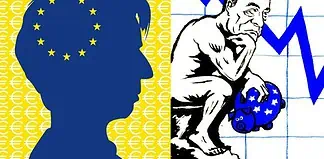 Νέος γύρος ποσοτικής χαλάρωσης