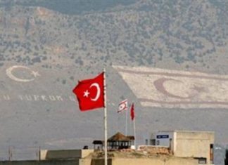 Φινλανδοποίηση: Μπρος γκρεμός και πίσω ρέμα