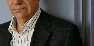 Γιώργος Κοντογιώργης, καθηγητής Πολιτικής Επιστήμης: Έχουμε εισέλθει σε μια, μετά τη νεοτερικότητα, φάση