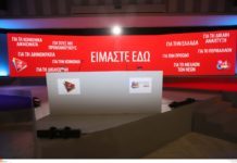 Βόρεια Μακεδονία των Μακεδόνων