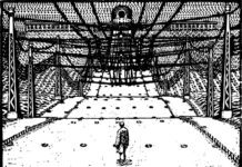 Επιθυμία για αυταρχισμό… Η νέα μόδα;