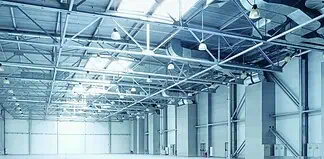 O Κόσμος που έρχεται