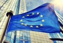 Γαλλικό βέτο για Αλβανία και «Βόρεια Μακεδονία»