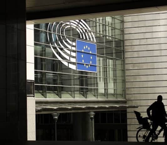 Φασίστες με κουστούμι