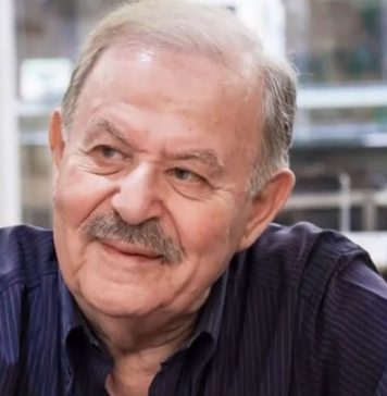 Η μεγαλοσύνη δεν κραυγάζει…