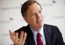 Από τον Σημίτη στον Βαλντέν μέσω Μπερνς