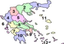 Το πονηρό 1%