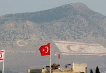 Μοιράζει σημαδεμένη τράπουλα η Άγκυρα